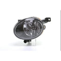 Hella fog light kit