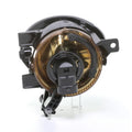 Hella fog light kit