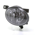 Hella fog light kit
