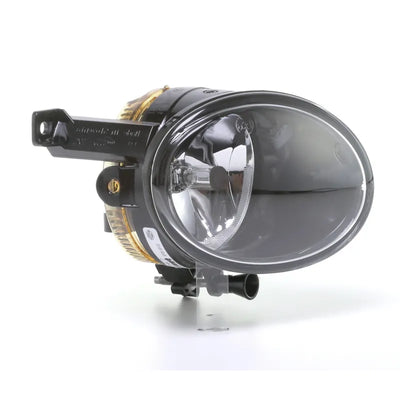 Hella fog light kit