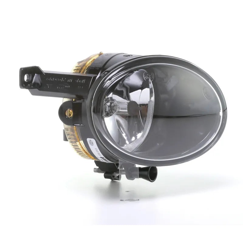 Hella fog light kit