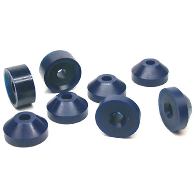 SuperPro auto part
