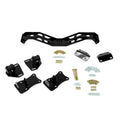 UMI PERFORMANCE auto part