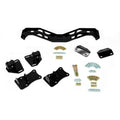 UMI PERFORMANCE auto part