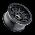 Dirty Life Wheels auto part