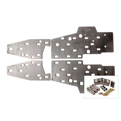 JKS Manufacturing auto part