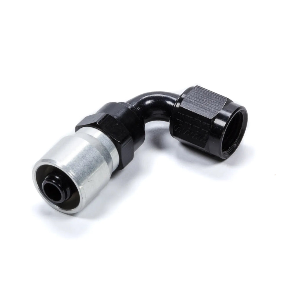 Fragola auto part