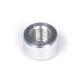 Haltech auto part