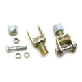JKS Manufacturing shock absorber