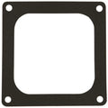Moroso auto part