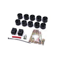 Zone Offroad auto part