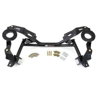 UMI PERFORMANCE springs