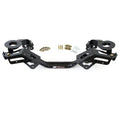 UMI PERFORMANCE springs detail