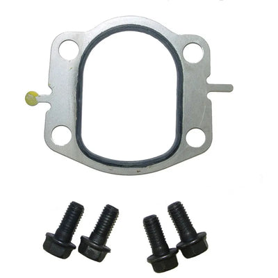 OMIX-ADA auto part