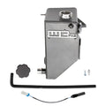 Wehrli black auto part