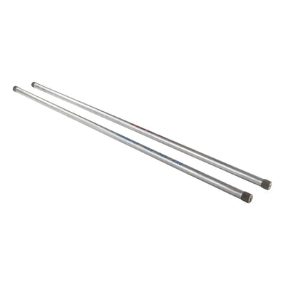 ARB auto part