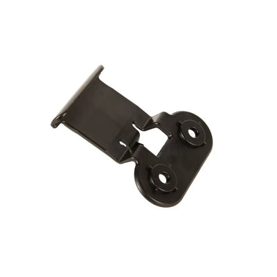 OMIX-ADA auto part