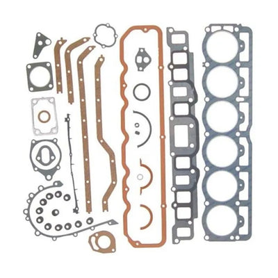 OMIX-ADA auto part