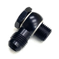 Fragola black auto part