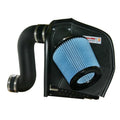 aFe intake system