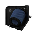 aFe intake system