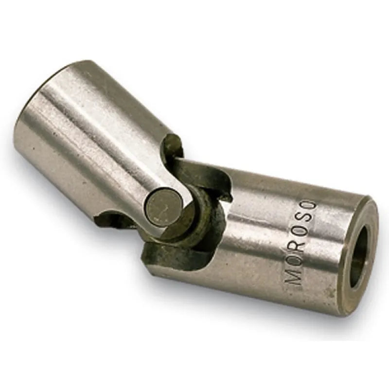 Moroso auto part