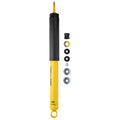 ARB shock absorber