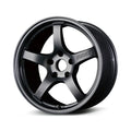 Gram Lights blue auto part