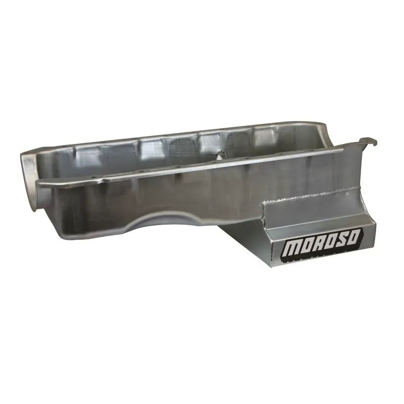 Moroso auto part