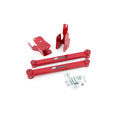 UMI PERFORMANCE control arms