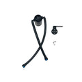 JLT black auto part