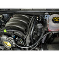 JLT auto part detail