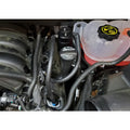 JLT auto part