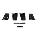Kentrol black auto part