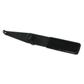Moroso auto part