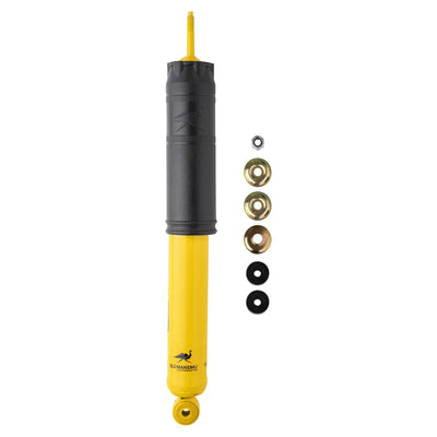 ARB shock absorber