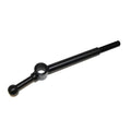 Torque Solution auto part