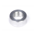 Haltech auto part