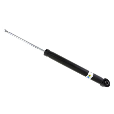 Bilstein shock absorber