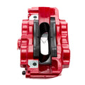 Alcon auto part detail