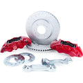 Alcon auto part