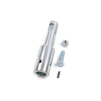 Zone Offroad auto part
