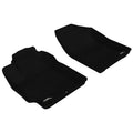 3D MAXpider black auto part