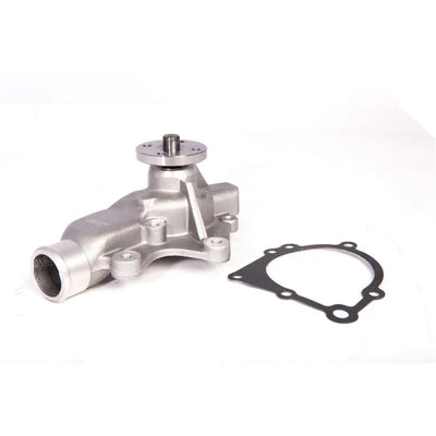 OMIX-ADA auto part