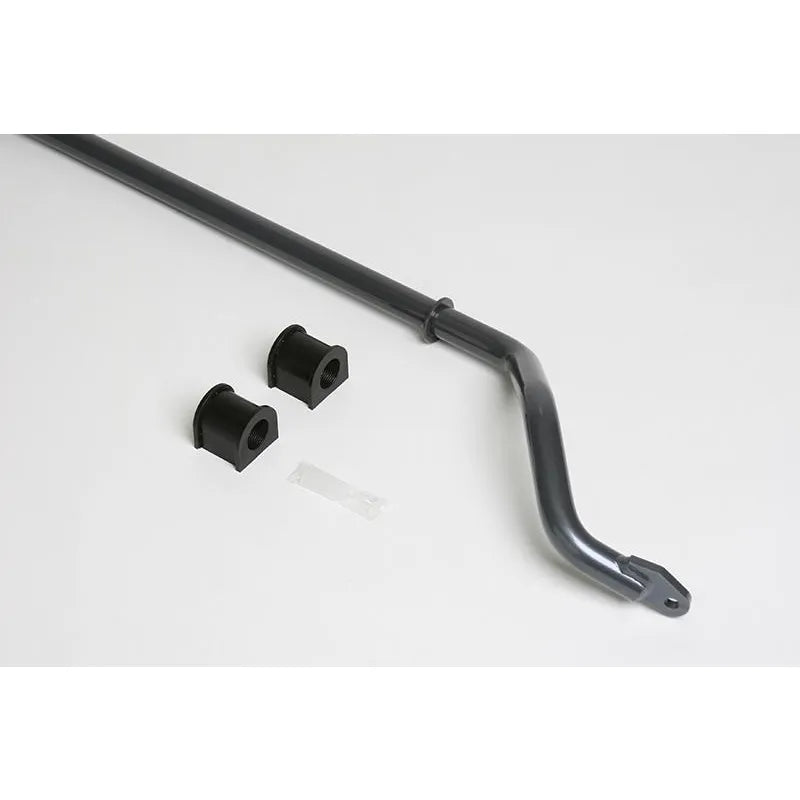 Progress Technology sway bar