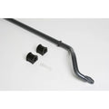 Progress Technology sway bar