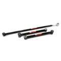 UMI PERFORMANCE control arms
