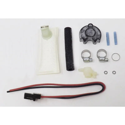 Walbro fuel pump