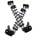 Air Ride Technologies (Ride Tech) coilovers