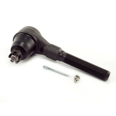 OMIX-ADA auto part